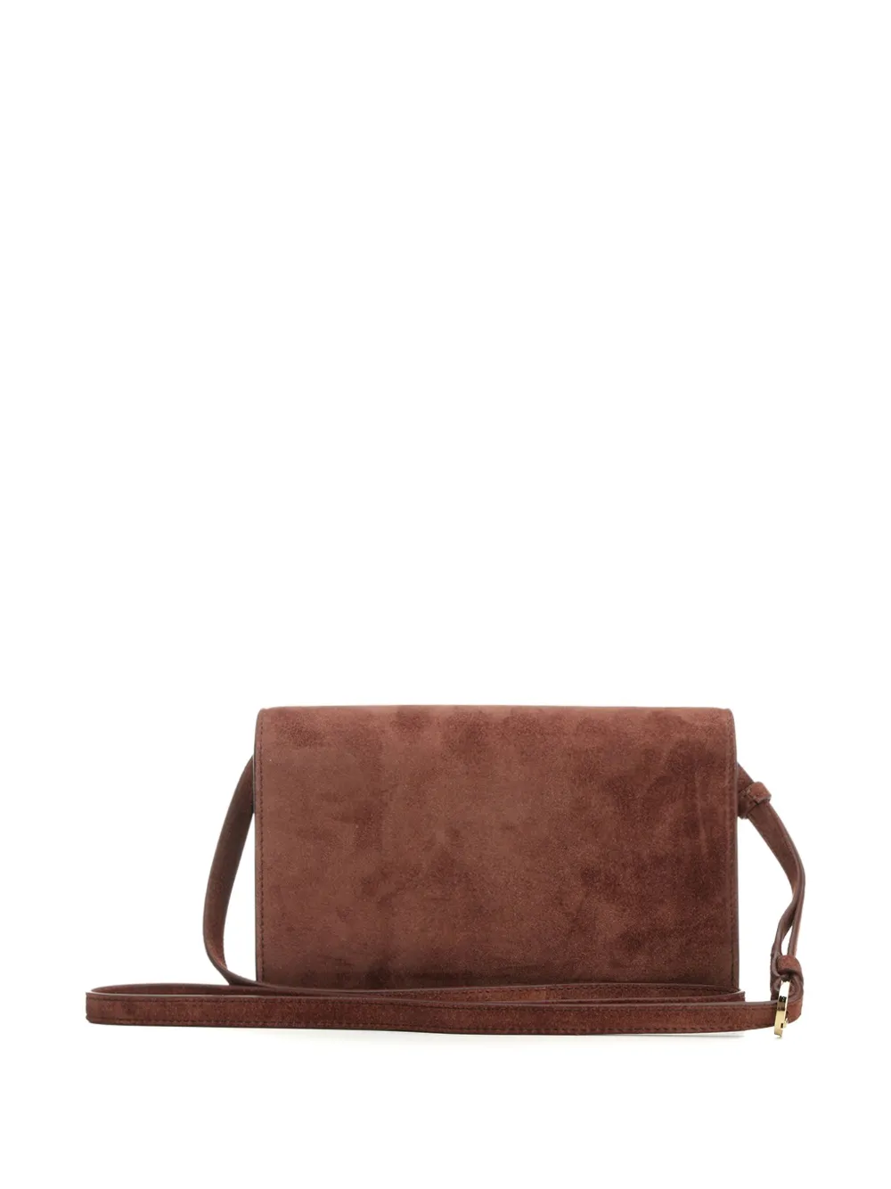 Savette  Symmetry crossbody bag | Image 2
