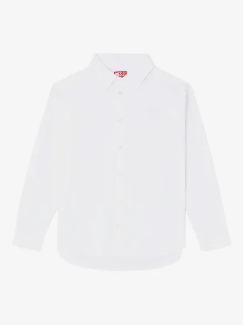 Diesel camisa S-Simply-GSBH
