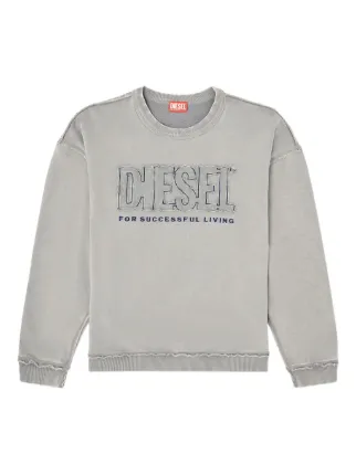 Diesel