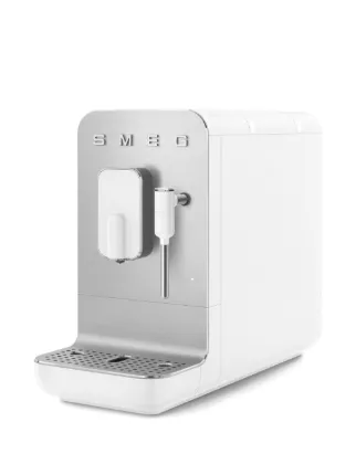 Smeg