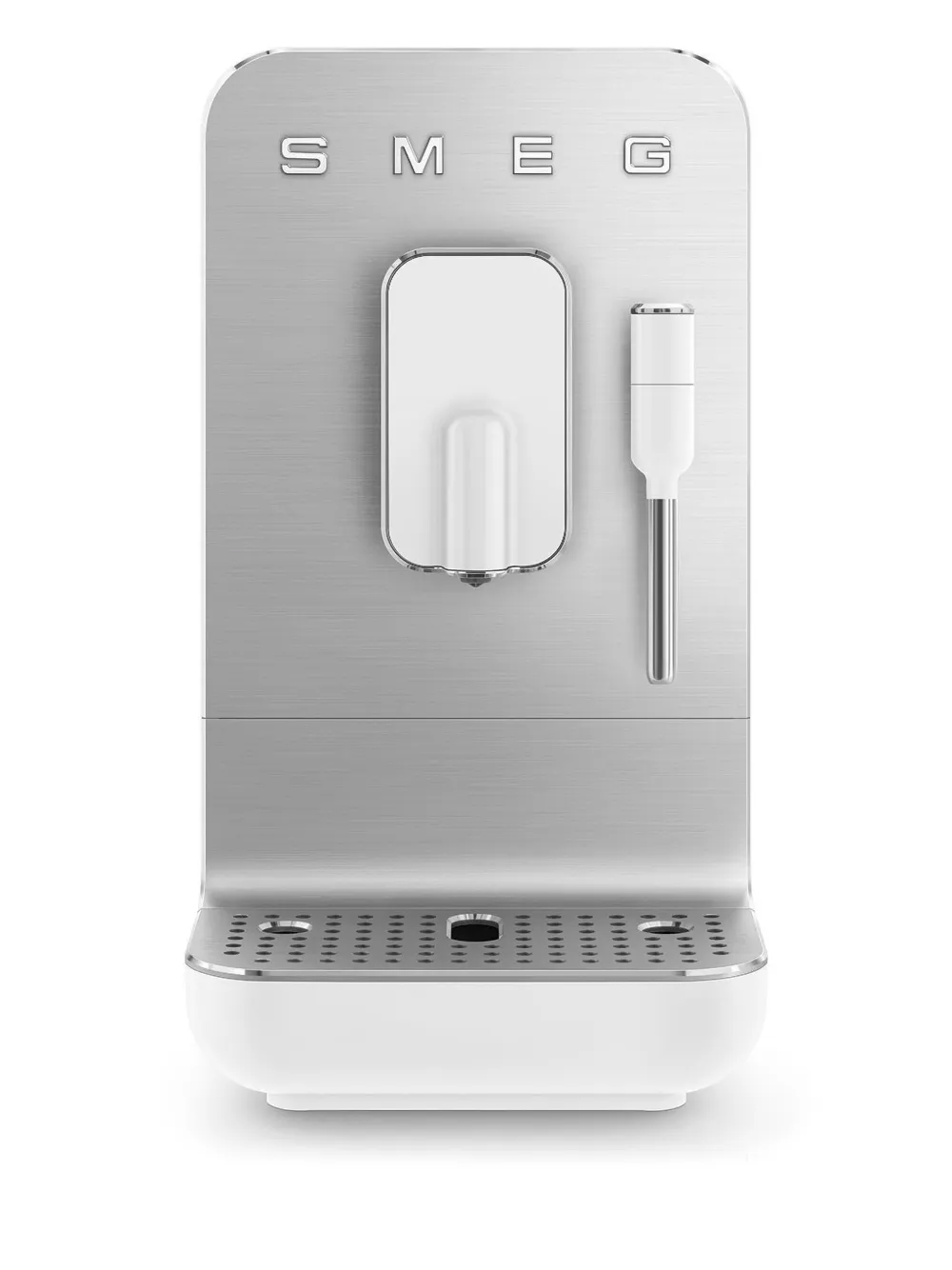 Smeg Cafetera automática (43.3 x 33.6 x 18cm) | Café y té | Image 2