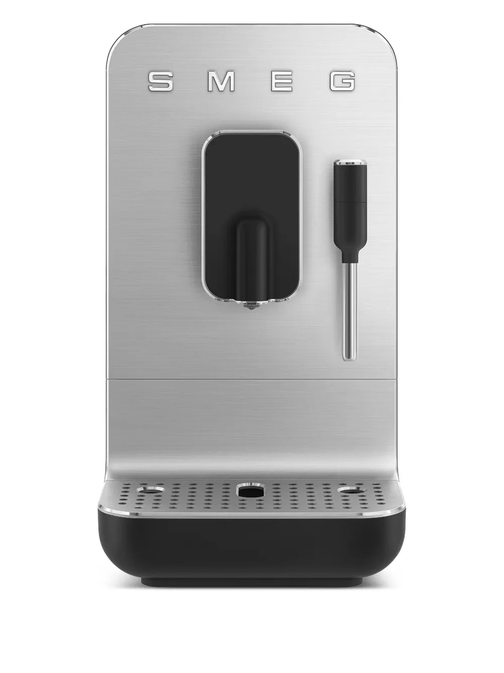Smeg cafetera automática (43.3 x 33.6 x 18cm) | Café y té | Image 2