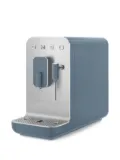 Smeg Automatic coffee machine (43.3 x 33.6 x 18cm) - Blue
