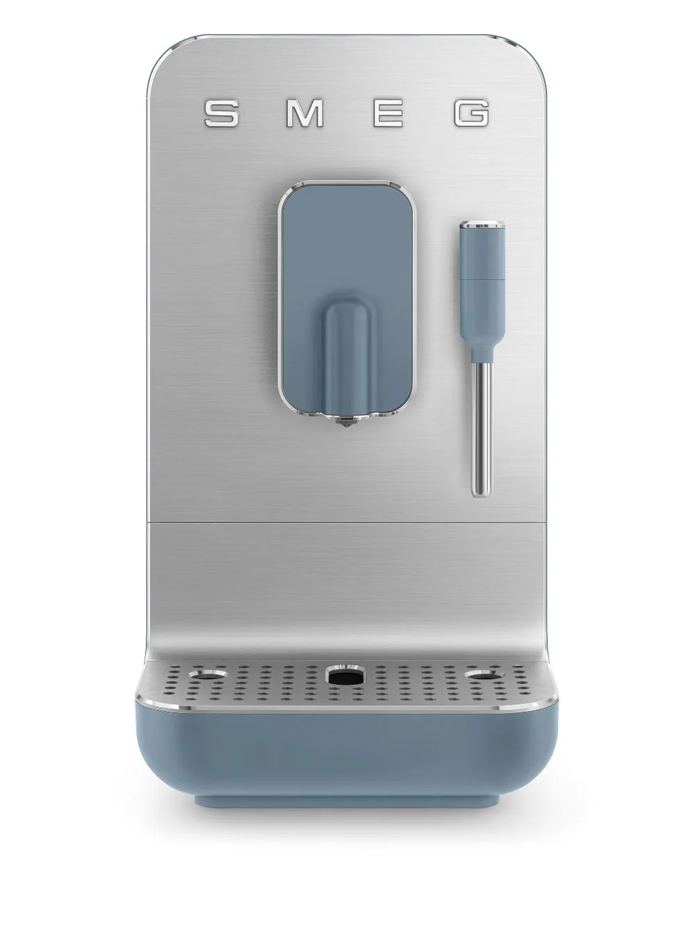 Smeg cafetera automática (43.3 x 33.6 x 18cm) | Café y té | Image 2