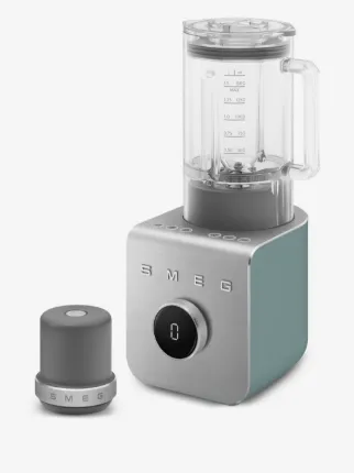 Smeg