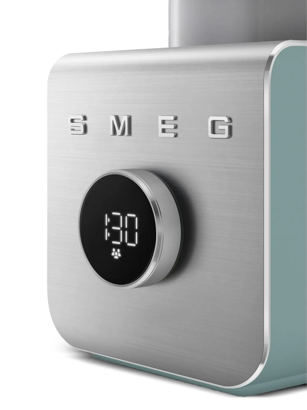 Smeg licuadora BLC02 High Performance | Electrodomésticos de cocina | Image 2