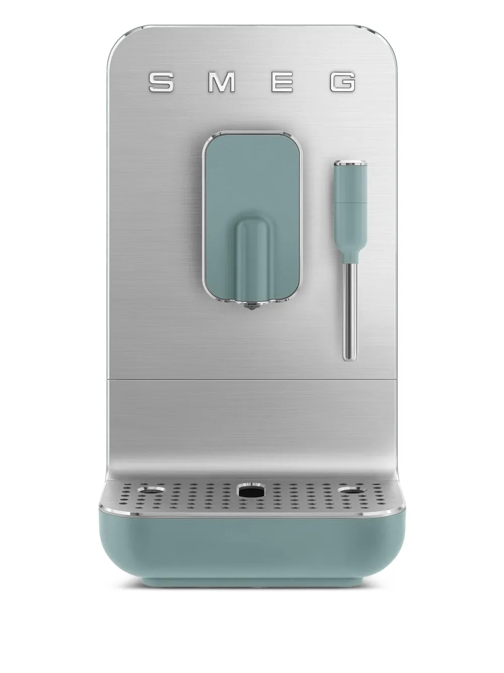 Smeg cafetera automática (43.3 x 33.6 x 18cm) | Café y té | Image 2