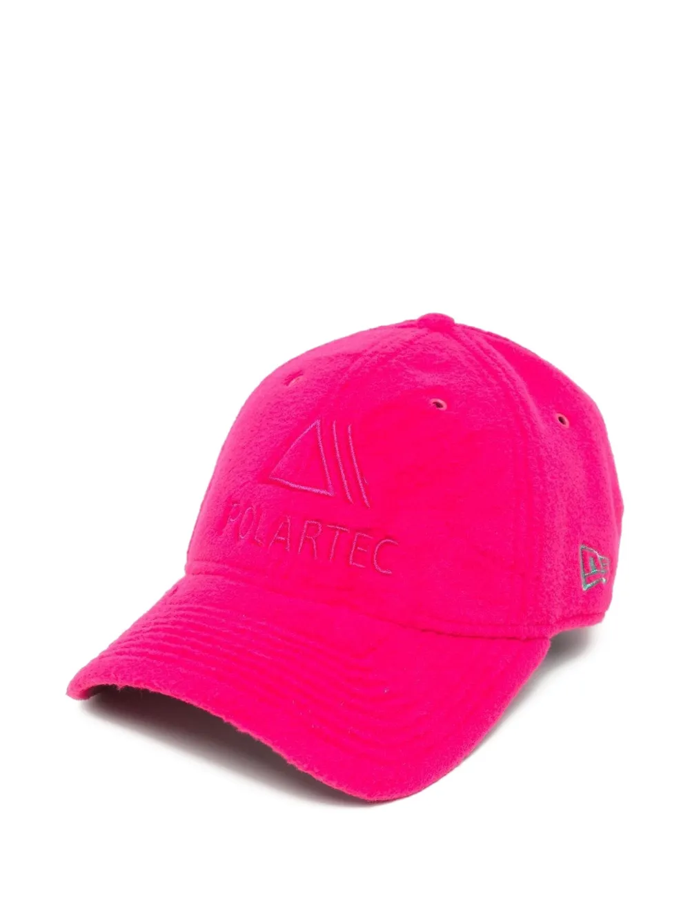 NEW ERA CAP Polartec 9FORTY cap | Pink | Image 1