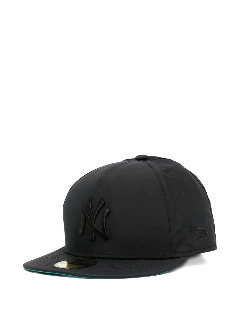 NEW ERA CAP New York Yankees 59FIFTY cap - Nero