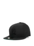 NEW ERA CAP New York Yankees 59FIFTY cap - Black