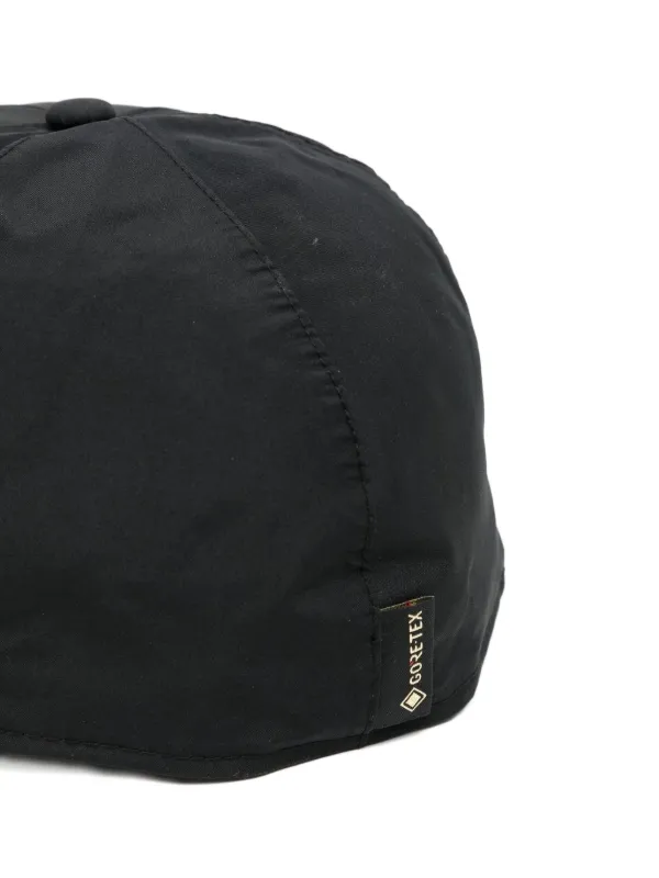 NEW ERA CAP New York Yankees 59FIFTY Cap | Black | FARFETCH IN