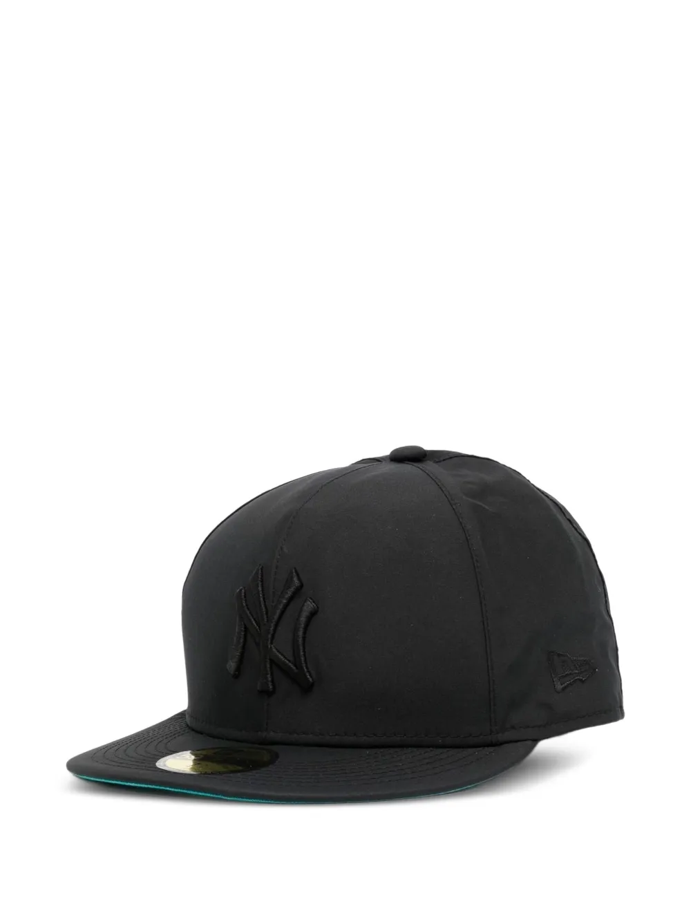 NEW ERA CAP New York Yankees 59FIFTY cap | Black | Image 1