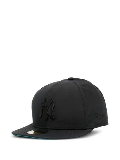 NEW ERA CAP New York Yankees 59FIFTY cap 