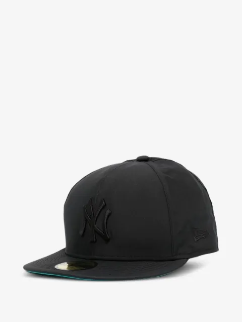 NEW ERA CAP New York Yankees 59FIFTY cap 