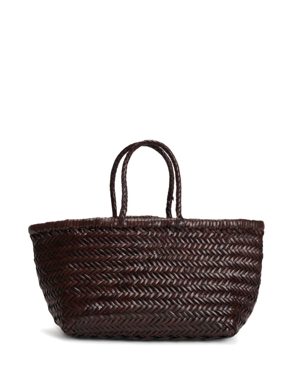 Dragon Dragon Diffusion tote bag | Image 2