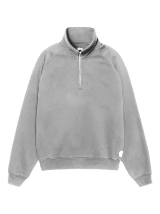 Stüssy