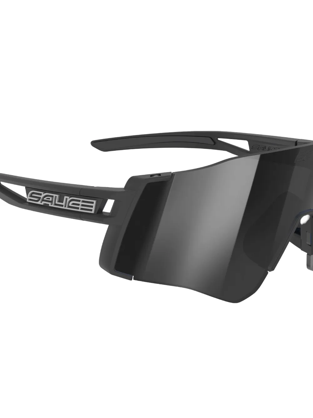 SALICE geometric sunglasses | Men | Image 2