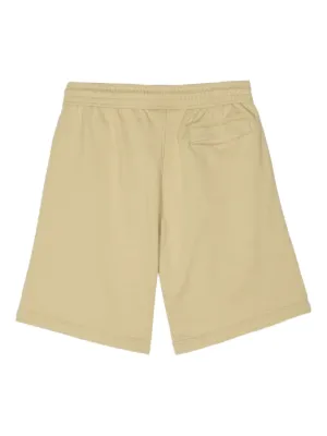 Maison Kitsuné Shorts for Men - Shop Now on FARFETCH