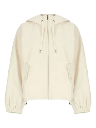 Max Mara