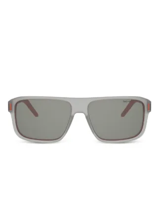 Tag Heuer Eyewear