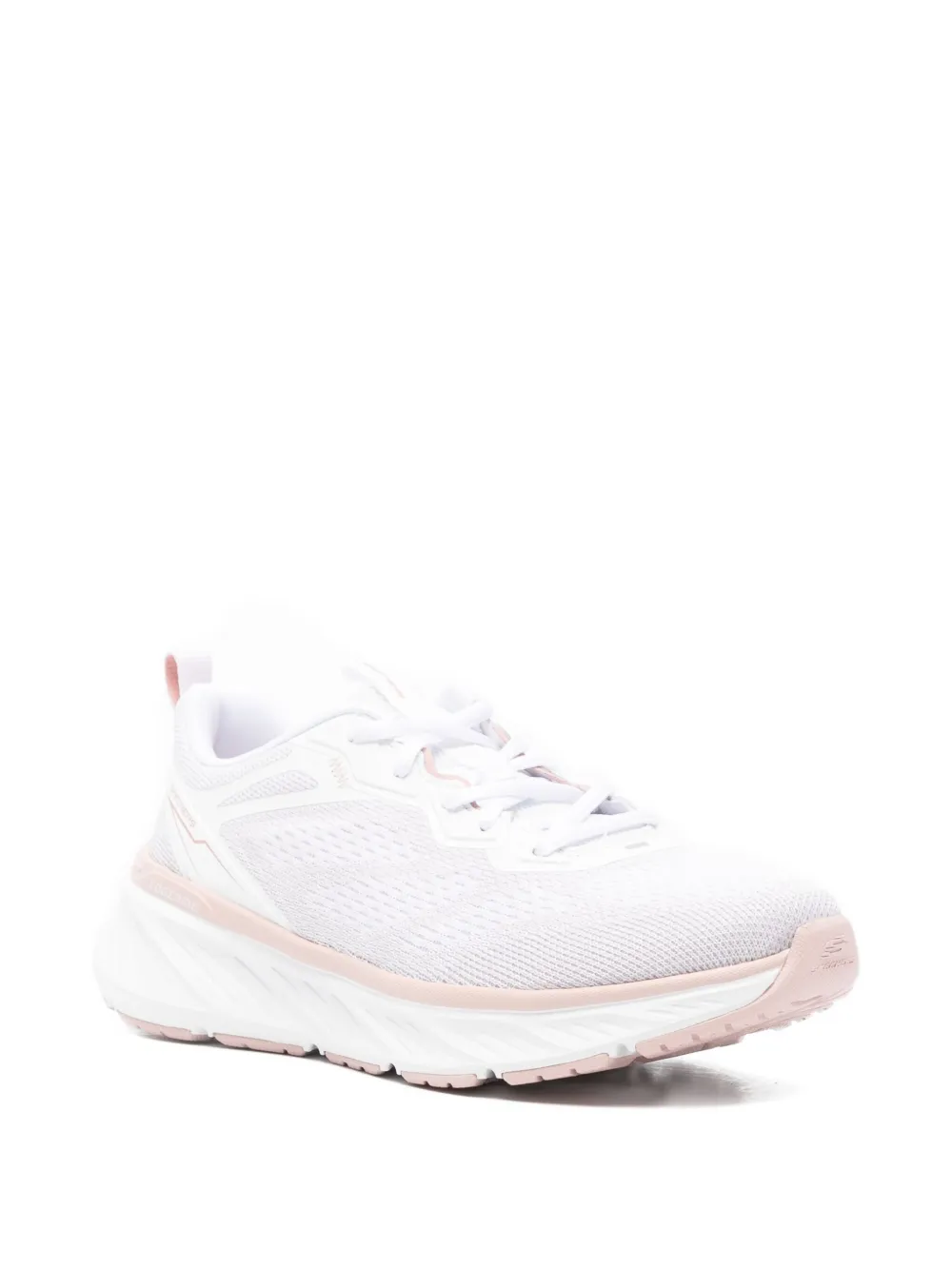 Skechers Sneakers con design a inserti | Sneakers basse | Image 2