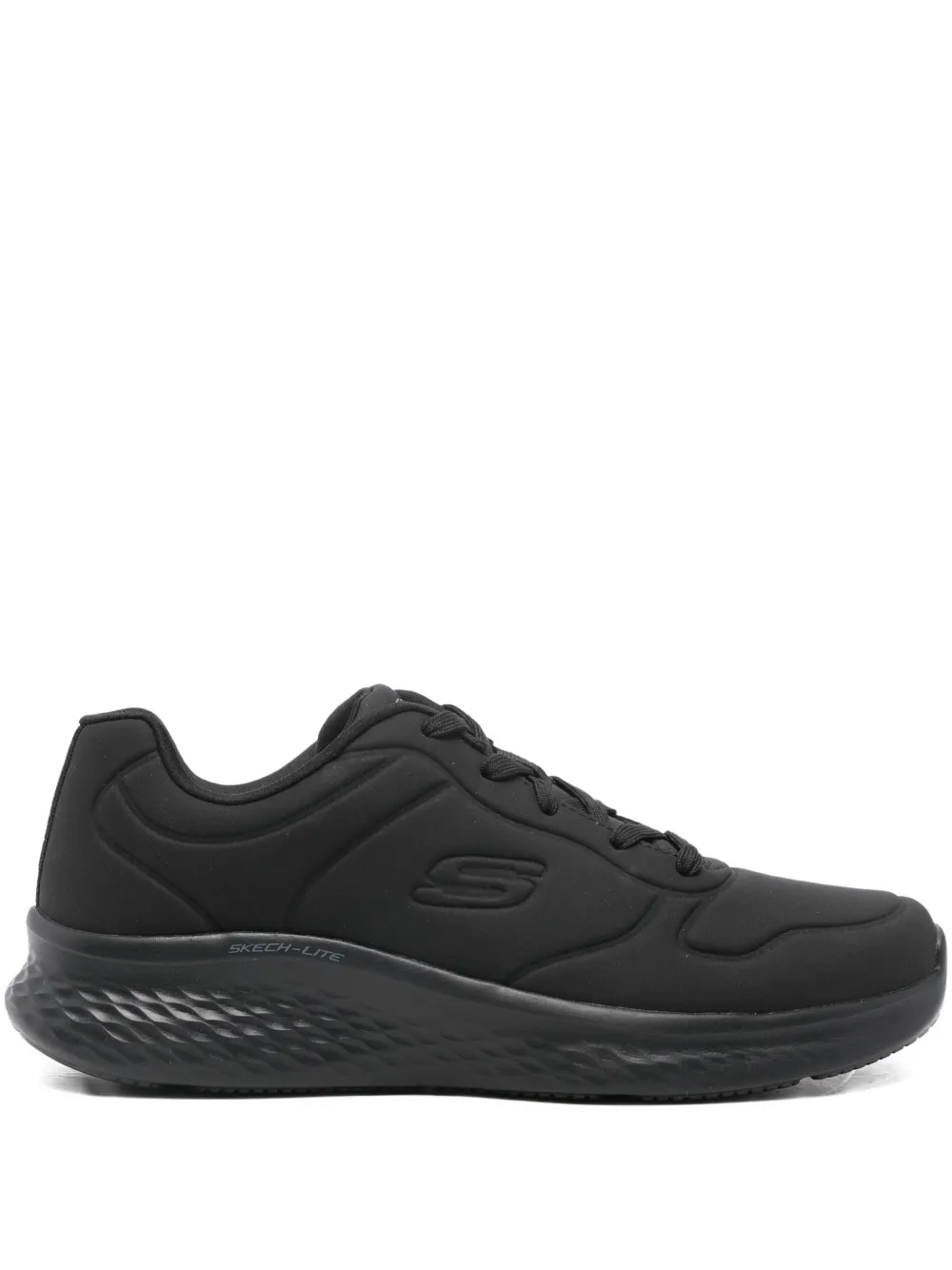Skechers Skech-Lite Pro sneakers | Black | Image 1