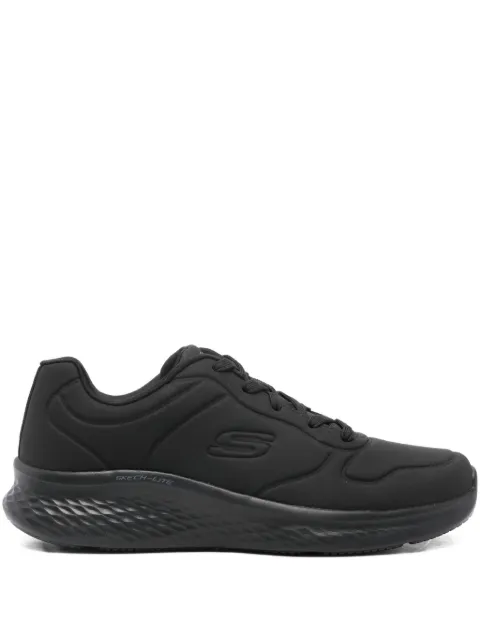 Skechers Skech-Lite Pro sneakers