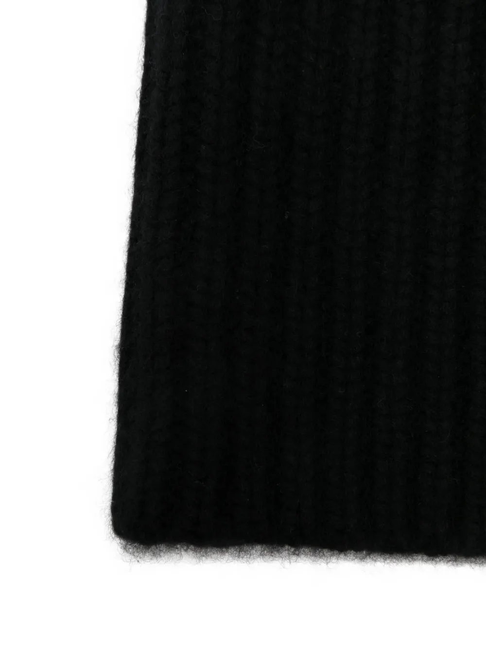  Hurray Gorro De Canalé - Negro 