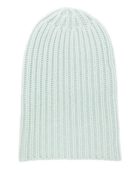 HURRAY gorro de canalé