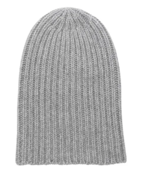 HURRAY cacshmere beanie hat