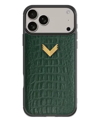 VELANTE