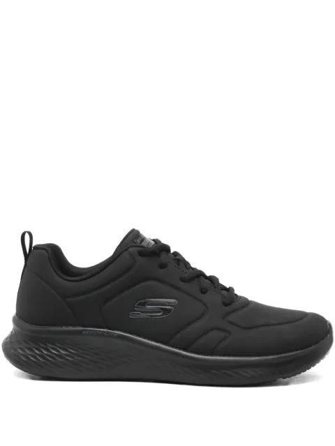 Skechers Skech-Lite Pro sneakers