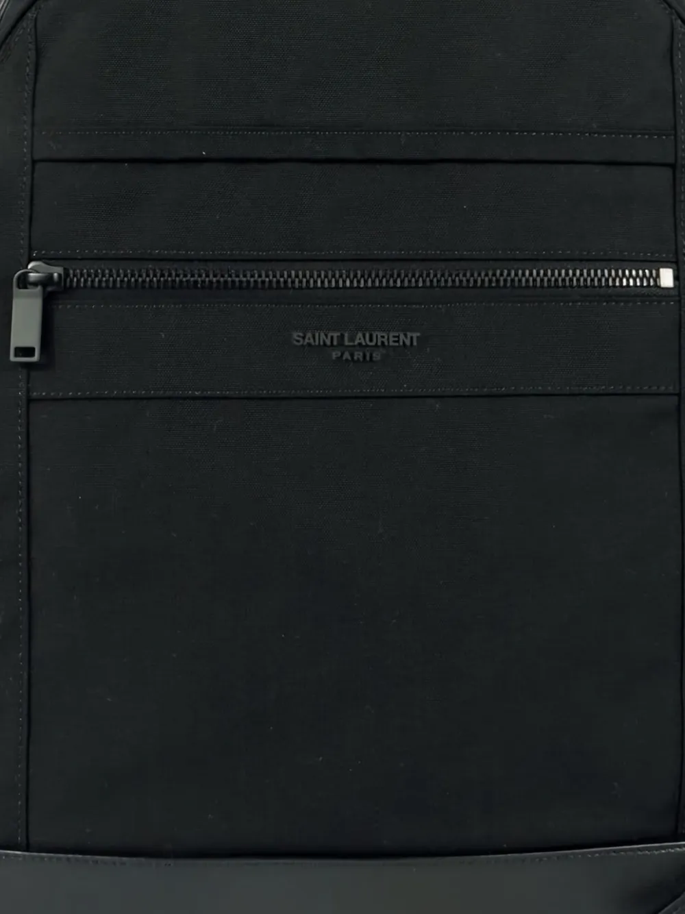 YSL City backpack | Image 2