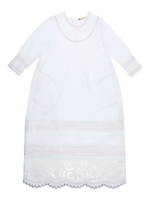 Vita Kin vestido Becca