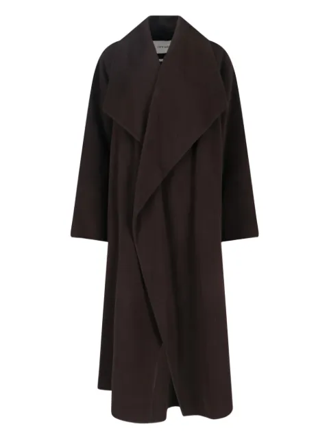Ivy & Liv Carrie Rose coat