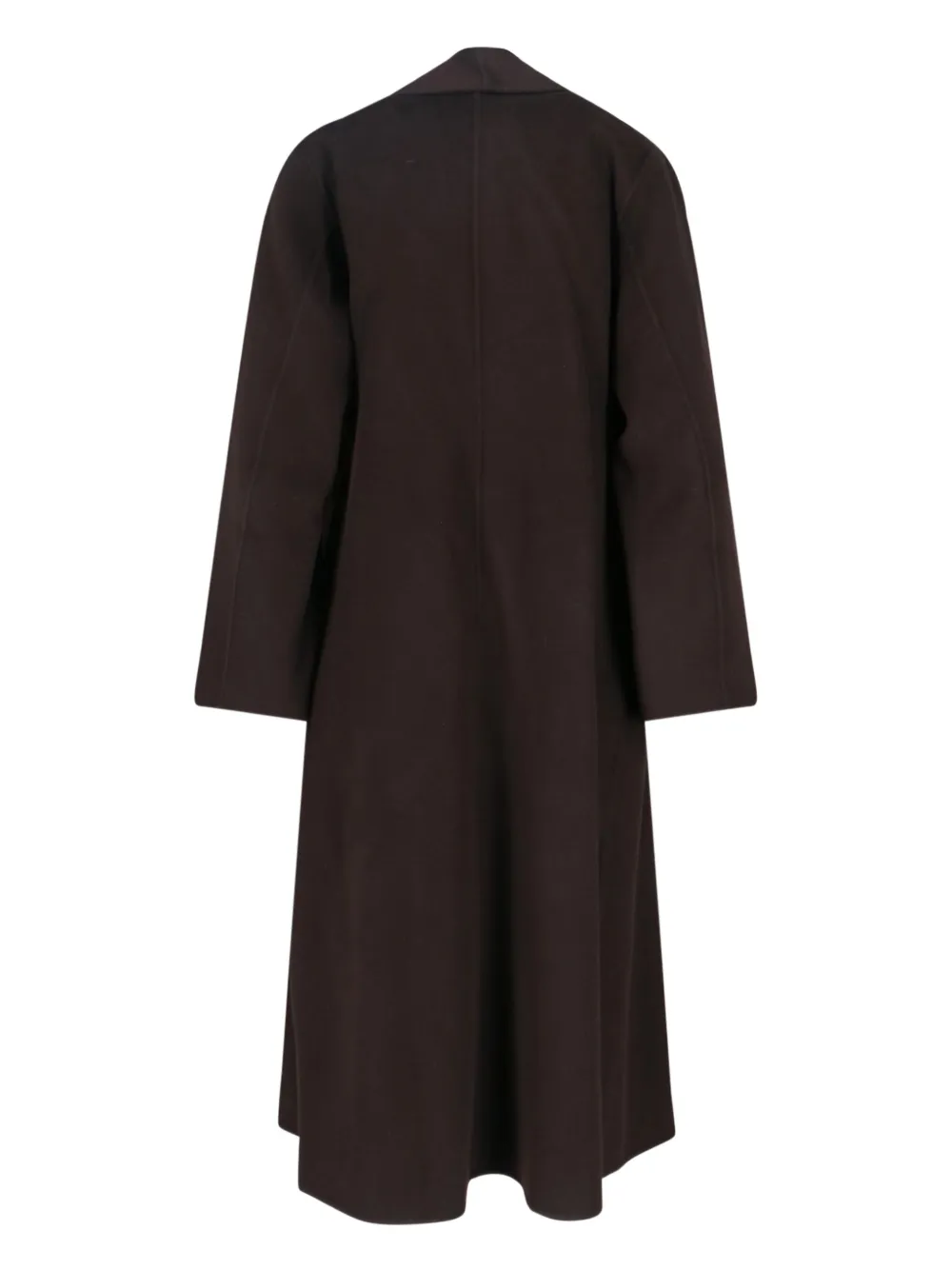 Ivy & Liv Carrie Rose coat | Oversized Coats | Image 2