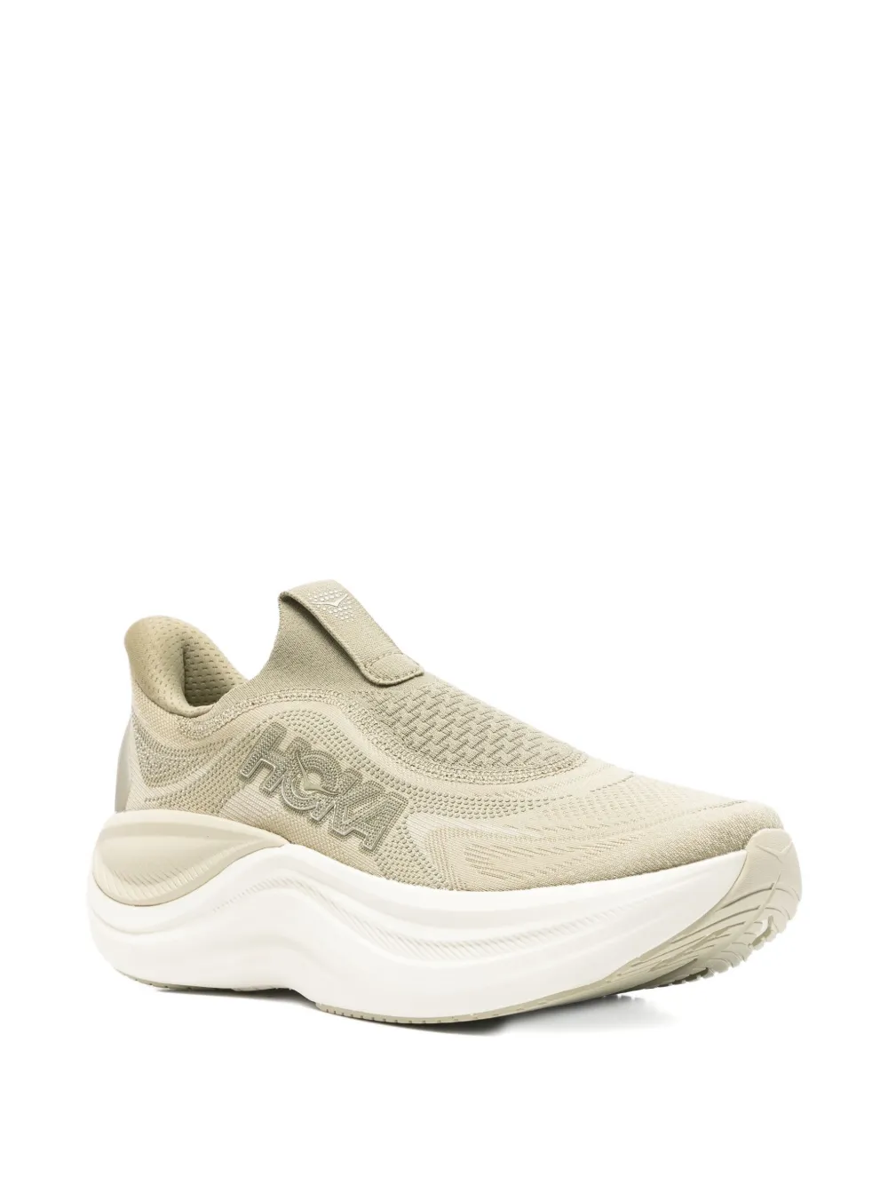 HOKA Sneakers con applicazione | Sneakers senza lacci | Image 2