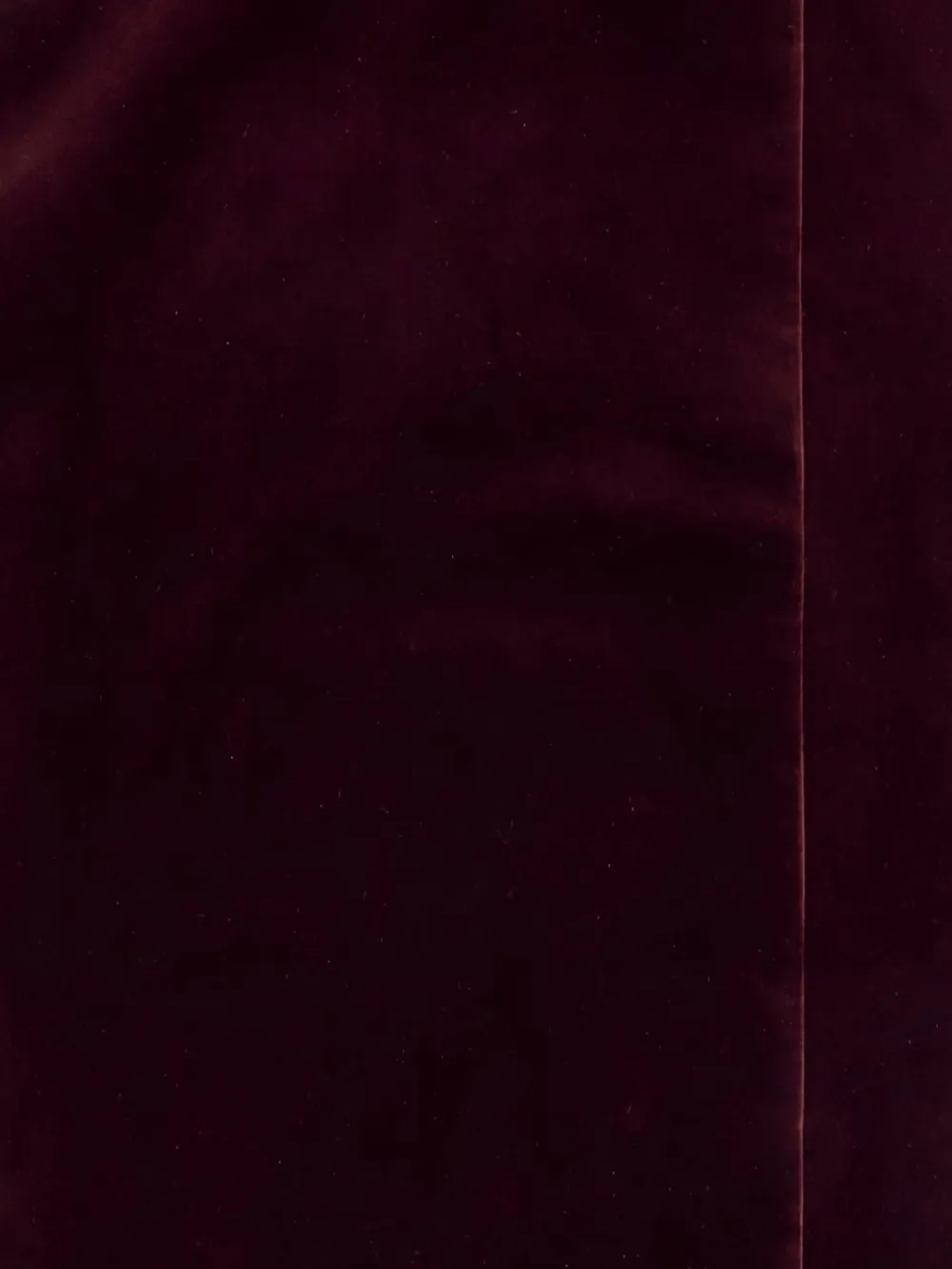 YSL pocket midi skirt | Pencil Skirts | Image 2