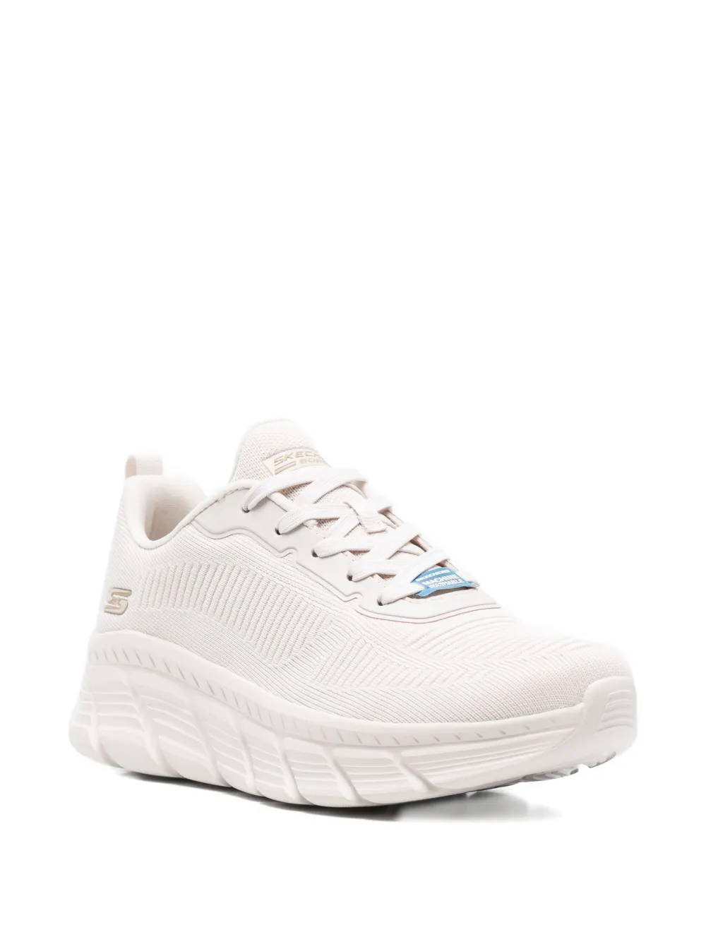 Skechers BOBS Sport B Flex sneakers | High-Tops | Image 2