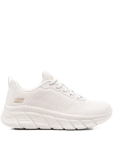 Skechers tenis BOBS Sport B Flex