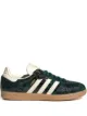 Curb sneakers