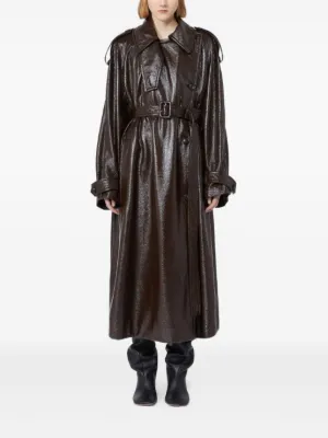 Sportmax ウィメンズ コート通販 - FARFETCH