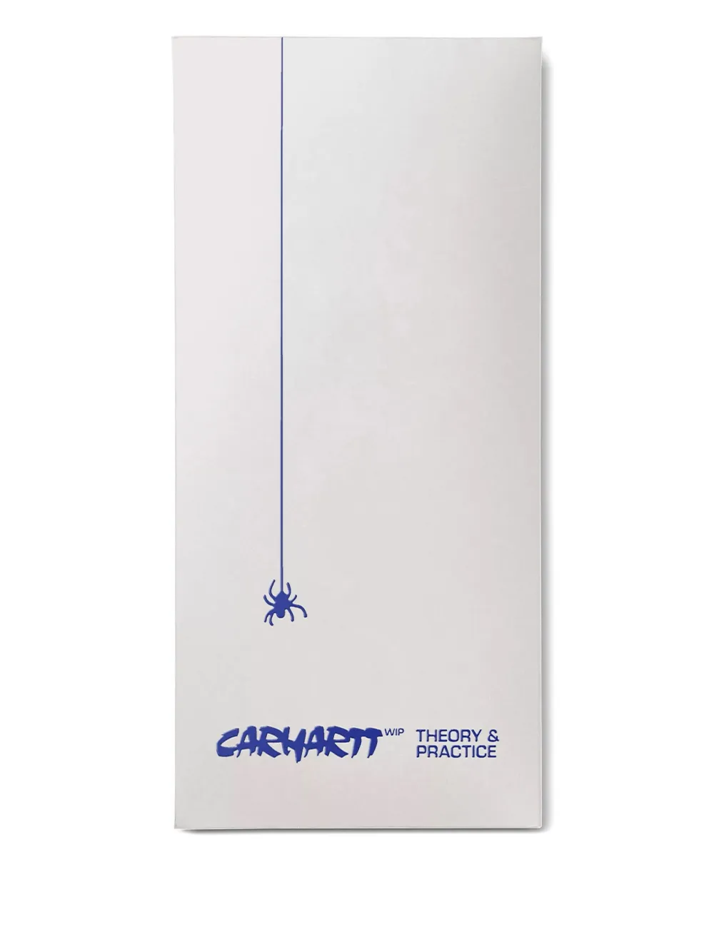 Carhartt WIP set de 15 varillas de incienso Theory and Practice | Accesorios para inciensos y velas | Image 2