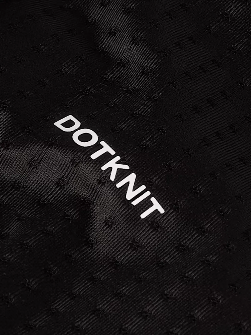 The North Face Logo-print Long-sleeve Top In Black