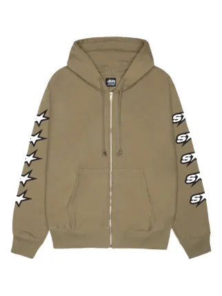 Stüssy