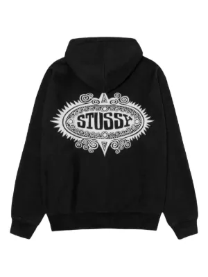 Stussyパーカー ステューシー(STUSSY) メンズパーカー・トレーナー