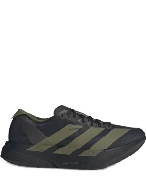 Adidas Tênis Adizero Adios Pro 4 | Preto | FARFETCH BR