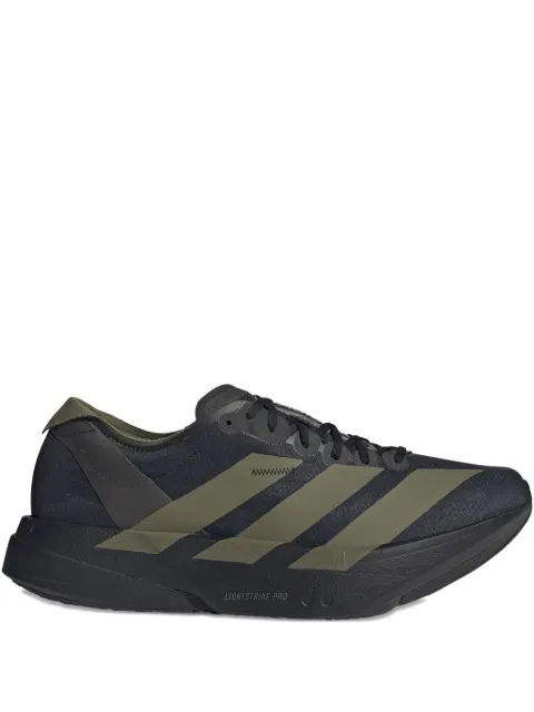 adidas sneakers med tre striber
