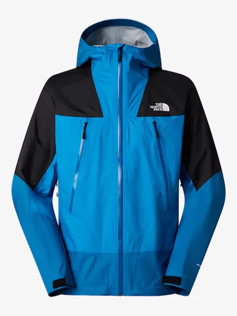 The North Face chamarra Signal 2,5L