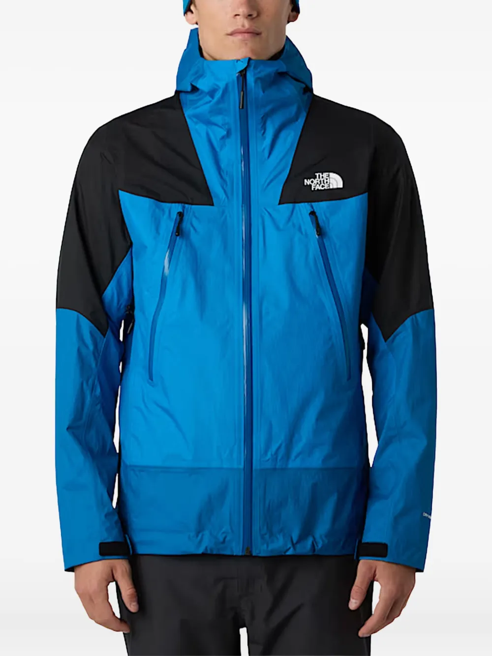 The North Face Signal 2 5L jack Blauw